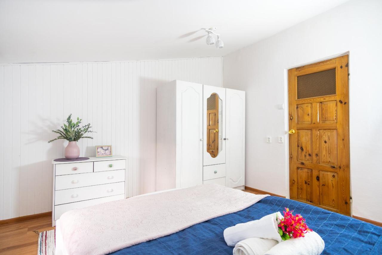 Cosy & Comfy - Old Town Apartment Poznan Luaran gambar